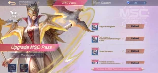 Screenshot_20220614_045354_com.mobile.legends.webp