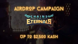 eternals.webp