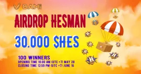 airdrop_hesman_gleam.webp