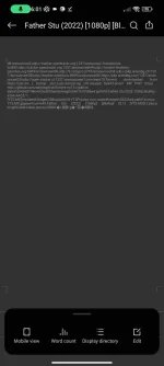 Screenshot_2022-06-14-06-01-13-803_cn.wps.xiaomi.abroad.lite.webp
