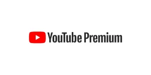 1655158173345.png