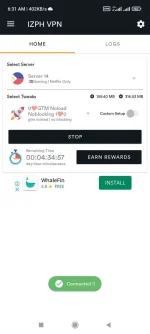 Screenshot_2022-06-09-06-31-16-373_izph.vpn.gtm.jpg Screenshot_2022-06-09-06-31-16-373_izph.vpn.gtm.jpg