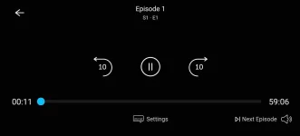 Screenshot_20220614-005112_Britbox.webp