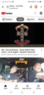 Screenshot_20220614_070244.webp