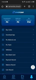 Screenshot_20220614-070657.jpg
