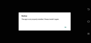 Screenshot_20220614_071731.webp Screenshot_20220614_071731.webp