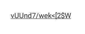 Screenshot_20220614_074649.webp