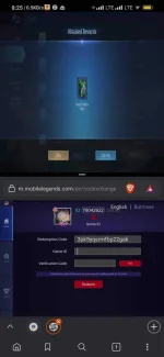 Screenshot_2022-06-14-08-25-24-292_com.brave.browser.webp Screenshot_2022-06-14-08-25-24-292_com.brave.browser.webp