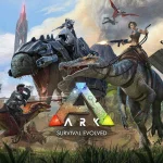 ark-survival-evolved-button-fin-1639607697385.webp ark-survival-evolved-button-fin-1639607697385.webp