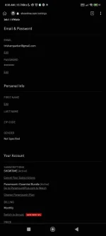 Screenshot_2022-06-14-08-36-15-446_com.kiwibrowser.browser.webp