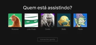 1655170000106.webp 1655170000106.webp