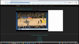 nba game 5.webp