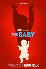 baby.webp