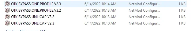 Capture.webp