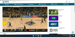 basket (4).webp