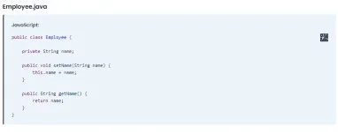 JAVA 1.webp