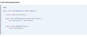 JAVA 2.webp