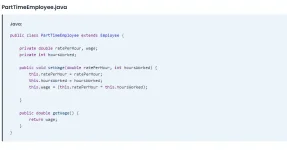 JAVA 3.webp
