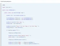 JAVA 4.webp
