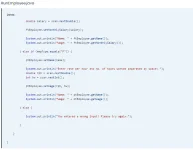 JAVA 5.webp