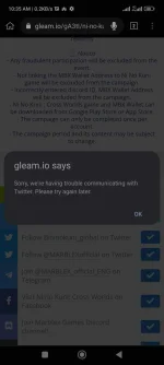 Screenshot_2022-06-14-10-35-07-435_com.kiwibrowser.browser.webp
