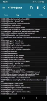Screenshot_20220614-103539_HTTP Injector.webp Screenshot_20220614-103539_HTTP Injector.webp