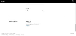1655177405281.webp 1655177405281.webp