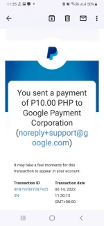 Screenshot_20220614-113514_Gmail.webp