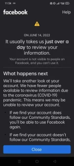 Screenshot_2022-06-14-11-34-55-35_a23b203fd3aafc6dcb84e438dda678b6.webp