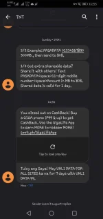 Screenshot_20220614-115523.webp