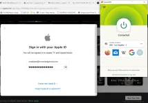 2022-06-14 12_18_15-Microsoft Store.webp 2022-06-14 12_18_15-Microsoft Store.webp