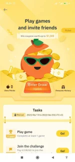 Screenshot_2022-06-14-12-31-58-990_com.binance.dev.jpg