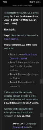Screenshot_2022-06-14-12-36-18-37.jpg