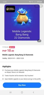 Screenshot_20220614-124317_GCash.webp