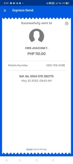 Screenshot_2022-05-22-08-43-09-36_ccc4ff946bf847a7c199bff6d87da37a.webp