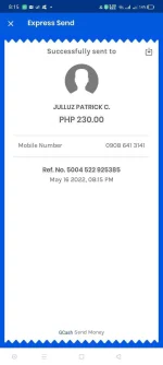 Screenshot_2022-05-16-20-15-54-26_ccc4ff946bf847a7c199bff6d87da37a.webp
