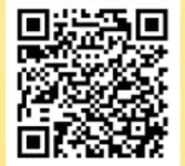 Screenshot_2022-06-14-12-51-29-539_com.binance.dev.webp