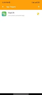 Screenshot_2022-06-14-12-40-50-575_com.guoshi.httpcanary.webp