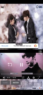 Screenshot_20220614-114541.png