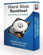 sentinel.jpg sentinel.jpg