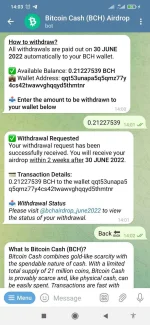 Screenshot_2022-06-14-14-03-06-465_org.telegram.messenger.jpg