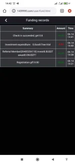 Screenshot_2022-06-14-14-42-14-286_com.android.chrome.jpg