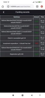 Screenshot_2022-06-14-15-03-56-729_com.android.chrome.jpg