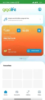 Screenshot_2022-06-14-15-17-52-035_com.smart.consumer.app.webp