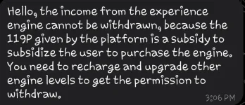 Screenshot_2022-06-14-15-39-04-813_org.telegram.messenger.webp