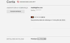 1655192549280.webp