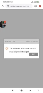 Screenshot_2022-06-14-15-46-38-002_com.android.chrome.jpg