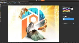 paintshop-pro-2021-ultimate-main-ui-800x437.webp paintshop-pro-2021-ultimate-main-ui-800x437.webp