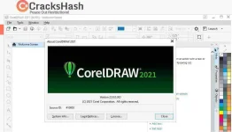 corel-draw-2021-proof.jpg corel-draw-2021-proof.jpg