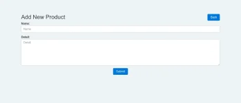 laravel-crud-add.webp